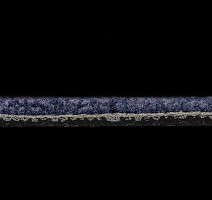 IVC Animate 474 фото 5 | FLOORDEALER