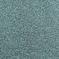 Ковролин Desso Pallas-Brlm 9516 фото 1 | FLOORDEALER