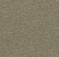 Ковровая плитка Tessera Layout & Outline 2111 Gherkin фото 1 | FLOORDEALER