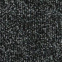 Ковролин Beaulieu real Can-Can 236 фото 1 | FLOORDEALER