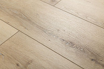 Aquafloor Real Wood XL Glue AF8004XL GLUE фото 3 | FLOORDEALER