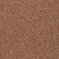 Lano Omega Omg 0320 фото 1 | FLOORDEALER