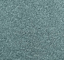 Ковролин Desso Pallas-Brlm 9516 фото 1 | FLOORDEALER