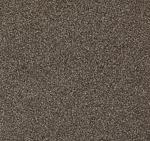 Ковролин Betap Transmit 90 фото 1 | FLOORDEALER