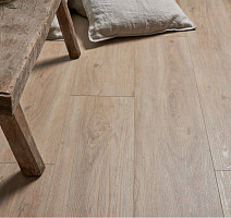 Vinilam Cork 7мм 10-099V Дуб Батис фото 8 | FLOORDEALER