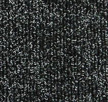 Ковролин Beaulieu real Can-Can 236 фото 1 | FLOORDEALER