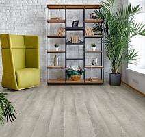 Alpine Floor Grand Sequoia (1524x180) ГРАНД СЕКВОЙЯ КАУНДА ECO 11-14 фото 3 | FLOORDEALER