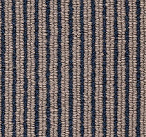 Ковролин Best Wool Hospitality 2 h 3760 - m 10008 фото 1 | FLOORDEALER