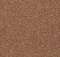 Ковролин Lano Omega Omg 0320 фото 1 | FLOORDEALER