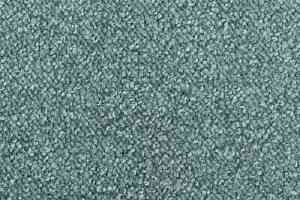 Ковролин Desso Pallas-Brlm 9516 фото  | FLOORDEALER