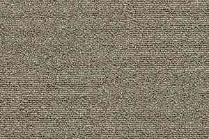 Ковровая плитка Tessera Layout & Outline 2111 Gherkin фото  | FLOORDEALER