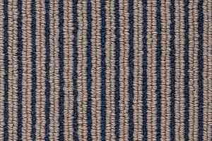 Ковролин Best Wool Hospitality 2 h 3760 - m 10008 фото  | FLOORDEALER