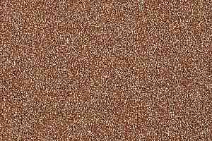 Ковролин Lano Omega Omg 0320 фото  | FLOORDEALER