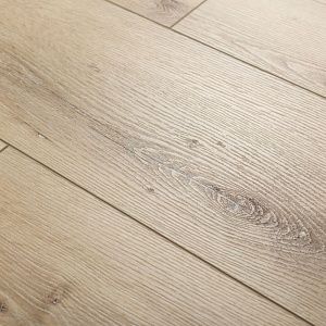 Aqua Floor Real Wood XL Glue  AF8004XL GLUE