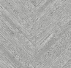 Flotex naturals 010079 Hungarian Point Grey фото 1 | FLOORDEALER