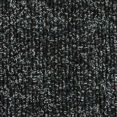 Ковролин Beaulieu real Can-Can 236 фото 1 | FLOORDEALER