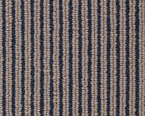 Ковролин Best Wool Hospitality 2 h 3760 - m 10008 фото 1 | FLOORDEALER