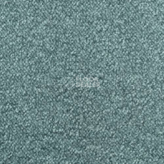 Ковролин Desso Pallas-Brlm 9516 фото 1 | FLOORDEALER