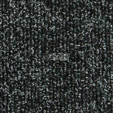 Ковролин Beaulieu real Can-Can 236 фото 1 | FLOORDEALER