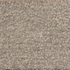 Ковролин Emphatic Beaulieu of America 56543 фото 1 | FLOORDEALER