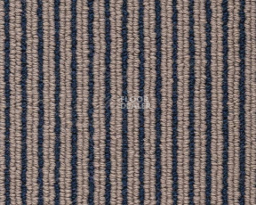 Ковролин Best Wool Hospitality 2 h 3760 - m 10008 фото 1 | FLOORDEALER