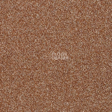 Ковролин Lano Omega Omg 0320 фото 1 | FLOORDEALER