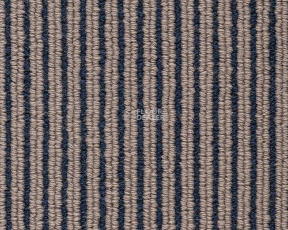 Best Wool Hospitality 2 h 3760 - m 10008 фото 1 | FLOORDEALER