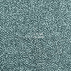 Ковролин Desso Pallas-Brlm 9516 фото 1 | FLOORDEALER