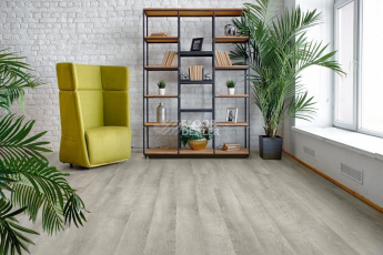 Alpine Floor Grand Sequoia (1524x180) ГРАНД СЕКВОЙЯ КАУНДА ECO 11-14 фото 3 | FLOORDEALER