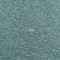 Desso Pallas-Brlm 9516 фото 1 | FLOORDEALER