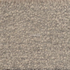 Emphatic Beaulieu of America 56543 фото 1 | FLOORDEALER