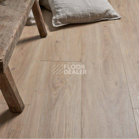 Vinilam Cork 7мм 10-099V Дуб Батис фото 8 | FLOORDEALER