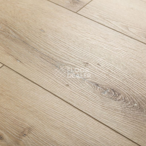 Aquafloor Real Wood XL Glue AF8004XL GLUE фото 3 | FLOORDEALER