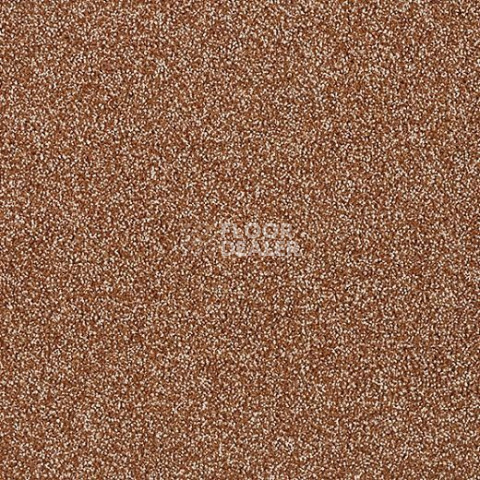 Ковролин Lano Omega Omg 0320 фото 1 | FLOORDEALER