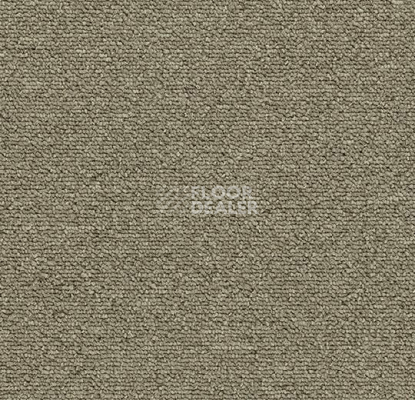 Ковровая плитка Forbo Tessera Layout & Outline 2111 Gherkin фото 1 | FLOORDEALER