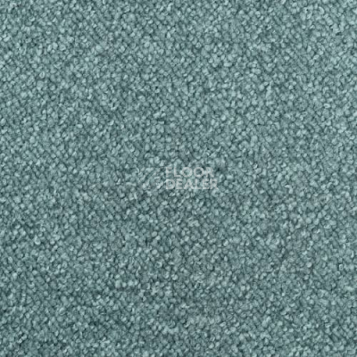 Ковролин Desso Pallas-Brlm 9516 фото 1 | FLOORDEALER