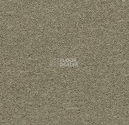 Ковровая плитка Tessera Layout & Outline 2111 Gherkin фото 1 | FLOORDEALER