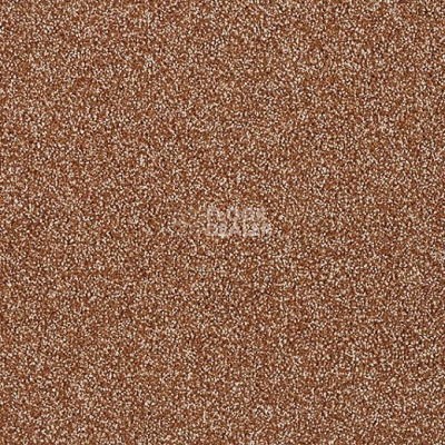 Ковролин Lano Omega Omg 0320 фото 1 | FLOORDEALER