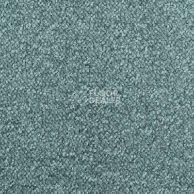 Ковролин Desso Pallas-Brlm 9516 фото 1 | FLOORDEALER