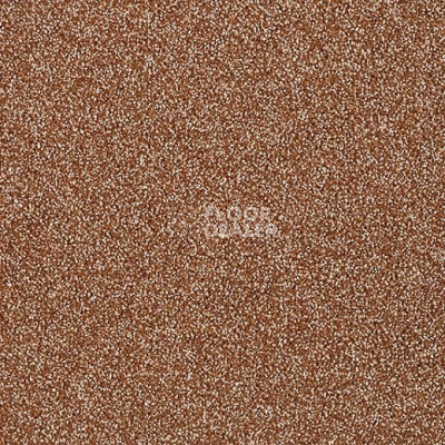 Ковролин Lano Omega Omg 0320 фото 1 | FLOORDEALER
