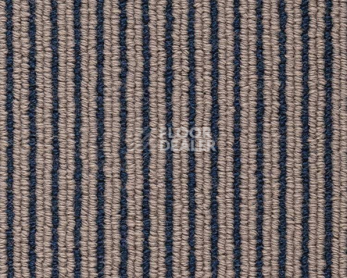 Ковролин Best Wool Hospitality 2 h 3760 - m 10008 фото 1 | FLOORDEALER