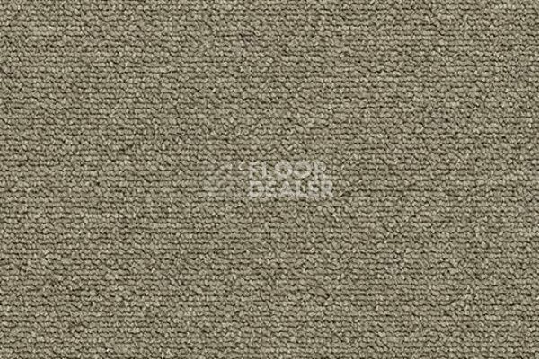 Ковровая плитка Tessera Layout & Outline 2111 gherkin фото 1 | FLOORDEALER