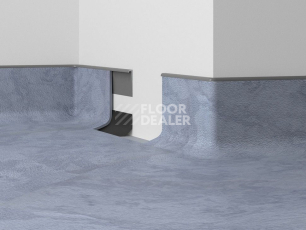 Завершающий профиль для линолеума El 3,5 0138 фото 2 | FLOORDEALER