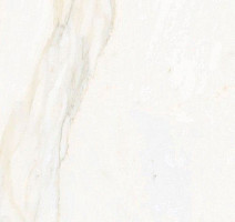 Керамогранит Calacata 596X596 Calacata Gold 59,6 x 59,6 фото 1 | FLOORDEALER