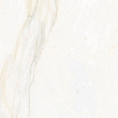 Керамогранит Calacata 596X596 Calacata Gold 59,6 x 59,6 фото 1 | FLOORDEALER