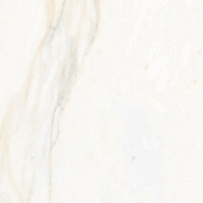 Керамогранит Calacata 596X596 Calacata Gold 59,6 x 59,6 фото 1 | FLOORDEALER
