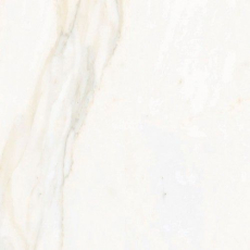 Calacata 596X596 Calacata Gold 59,6 x 59,6 фото 1 | FLOORDEALER