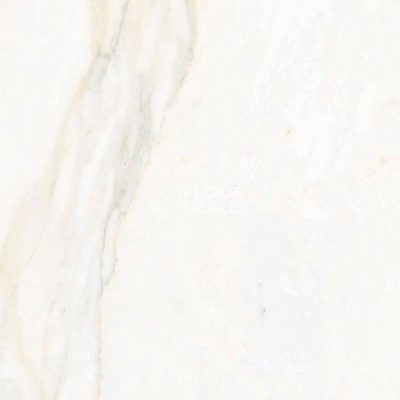 Керамогранит Calacata 596X596 Calacata Gold 59,6 x 59,6 фото 1 | FLOORDEALER