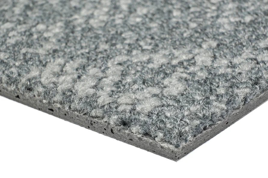 Standard Carpets Sky Gardens 575 фото 6 | FLOORDEALER
