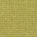 Ковролин Desso Conga 2005  | FLOORDEALER